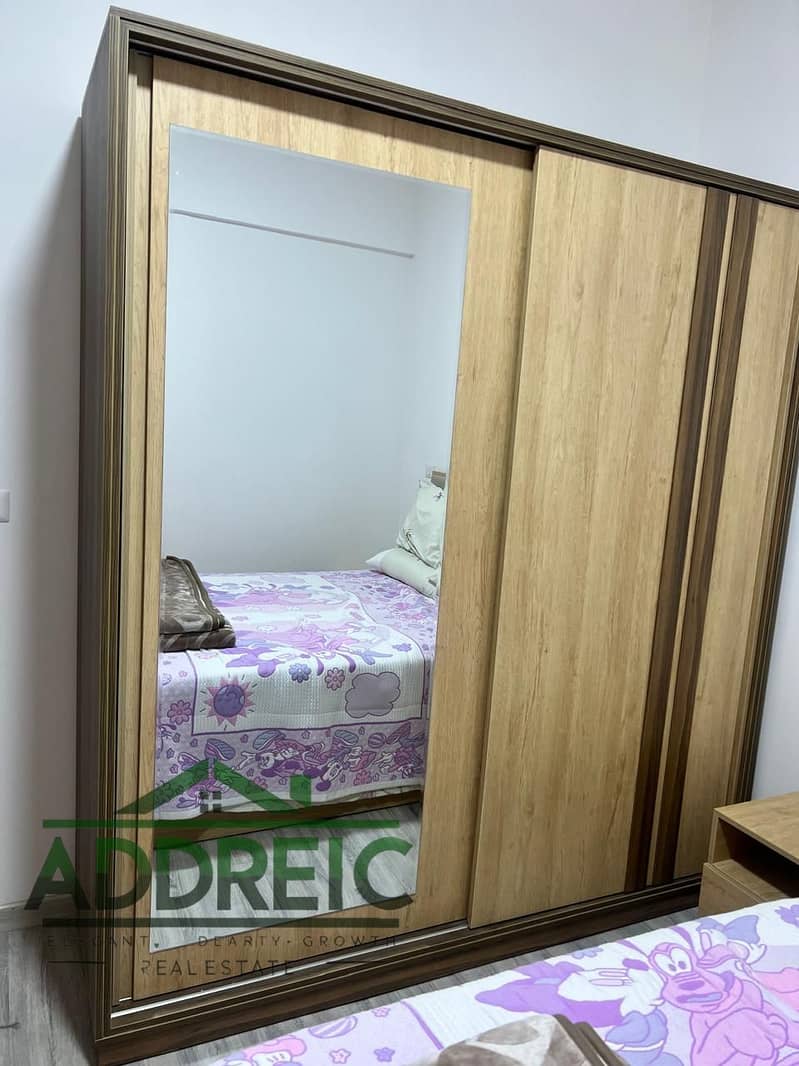 23 WhatsApp Image 2026-01-05 at 3.56. 15 PM. jpeg