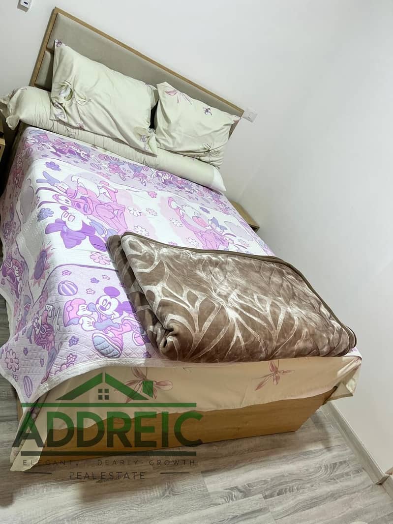 24 WhatsApp Image 2026-01-05 at 3.56. 13 PM. jpeg