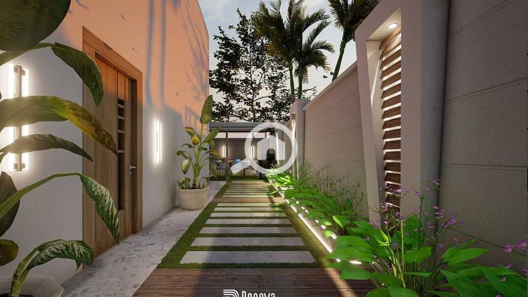 3 Screenshot 2025-11-04 142010. png