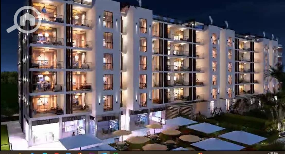 5 WhatsApp Image 2025-10-22 at 17.00. 14_08a39896. jpg