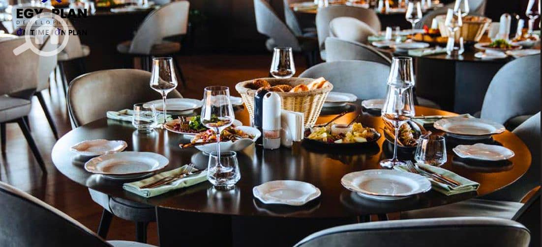 13 Screenshot 2025-11-05 172555. png