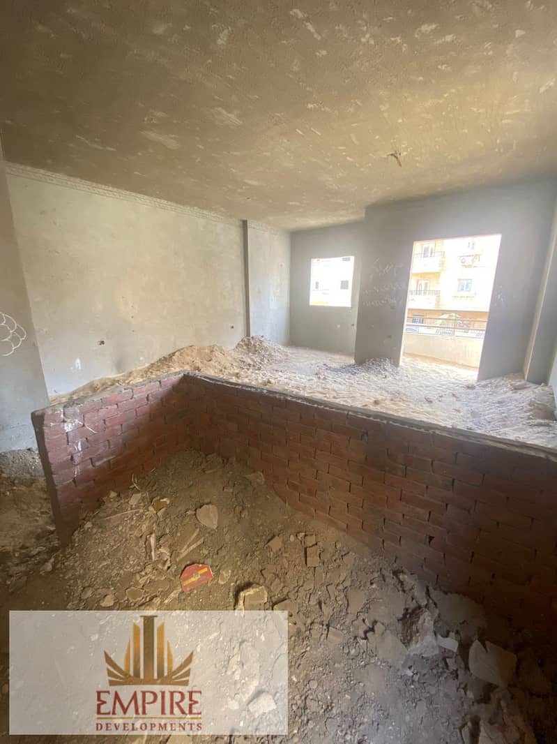 4 1b3d5468-a557-4f4b-be16-d4b0ccd84127 (1). jpg