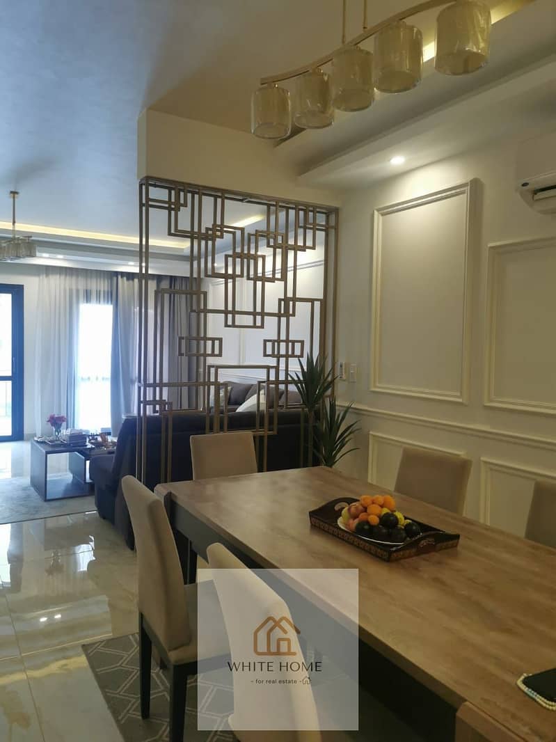 2 WhatsApp Image 2025-09-27 at 2.51. 15 PM. jpeg