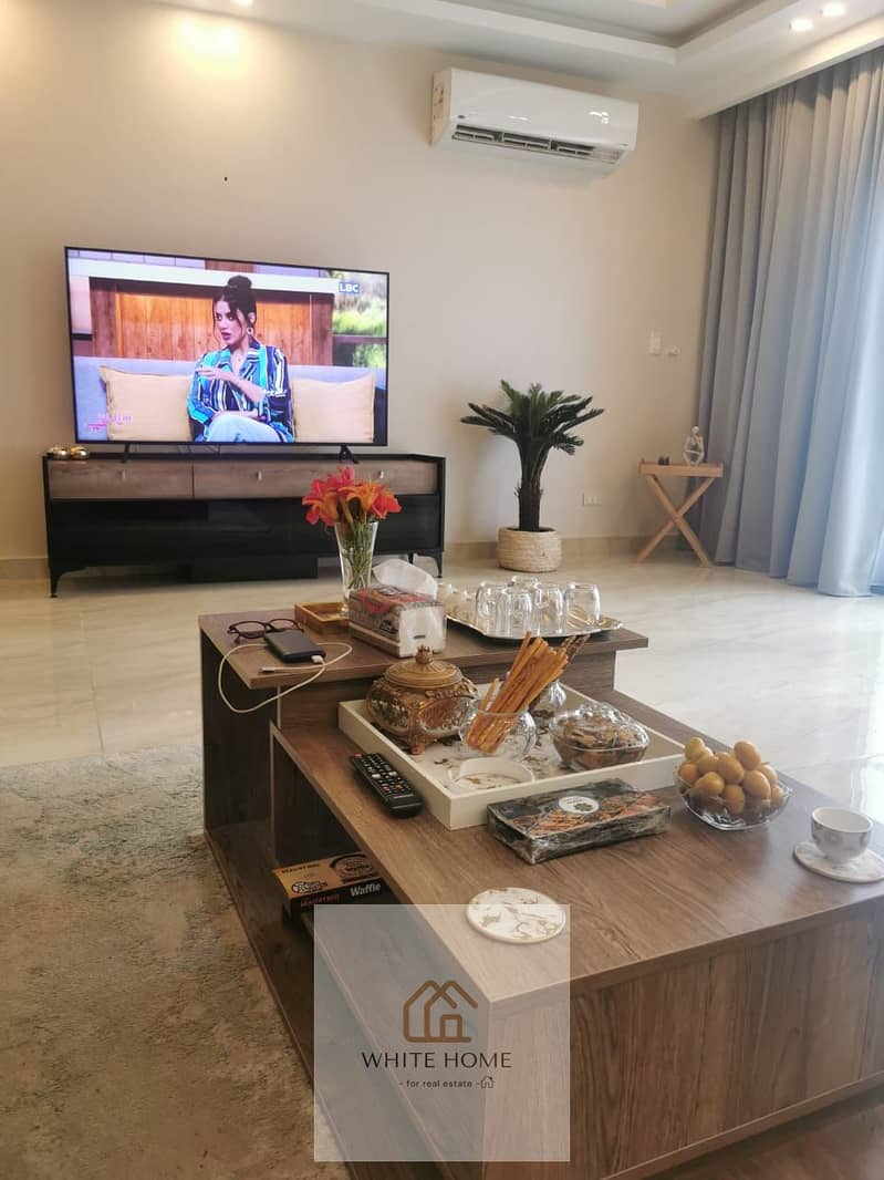 3 WhatsApp Image 2025-09-27 at 2.51. 16 PM (1). jpeg