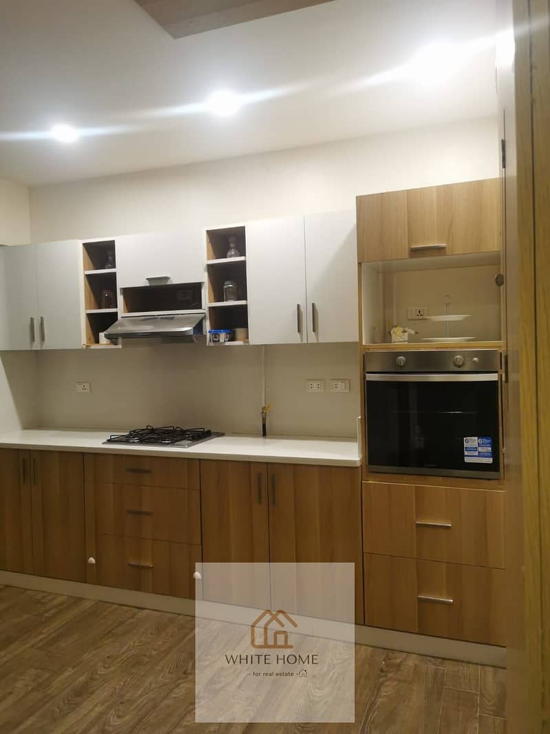 4 WhatsApp Image 2025-09-27 at 2.51. 16 PM (2). jpeg