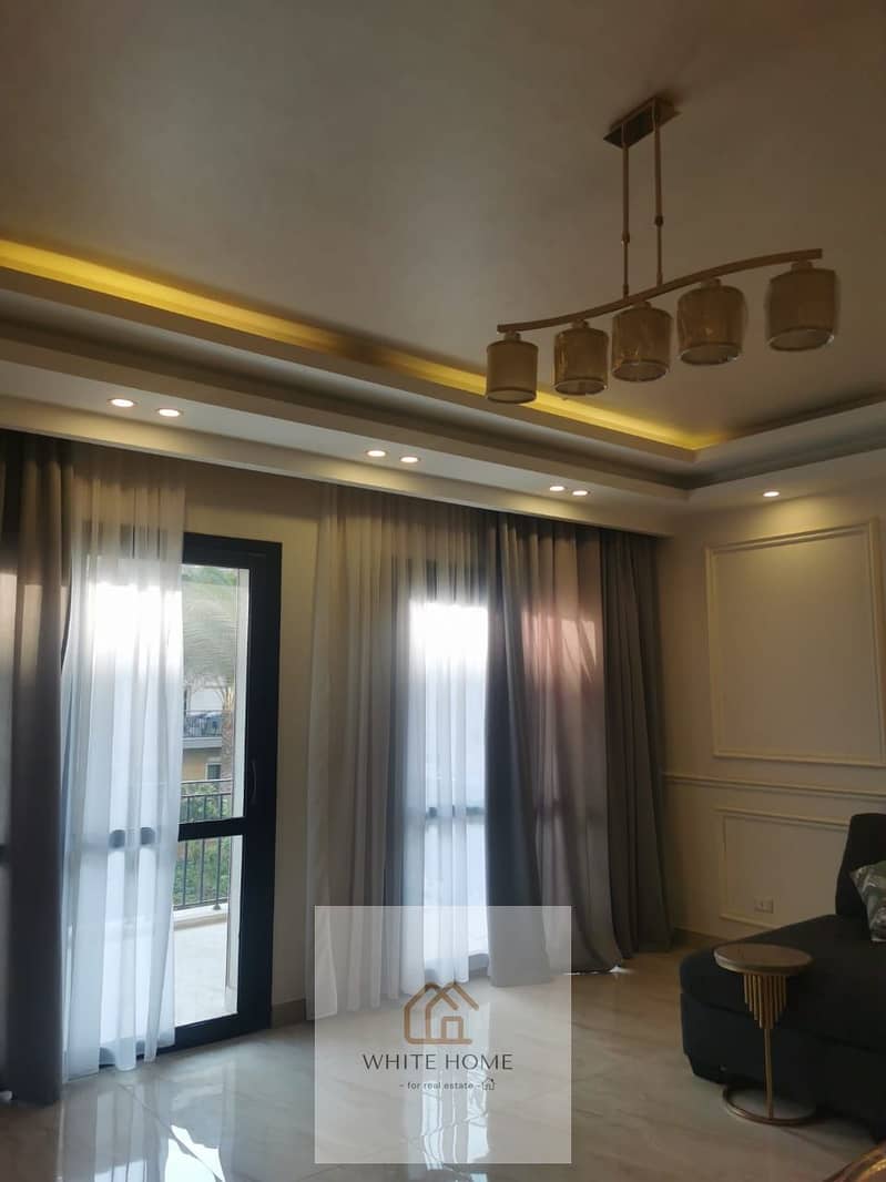 5 WhatsApp Image 2025-09-27 at 2.51. 16 PM (3). jpeg