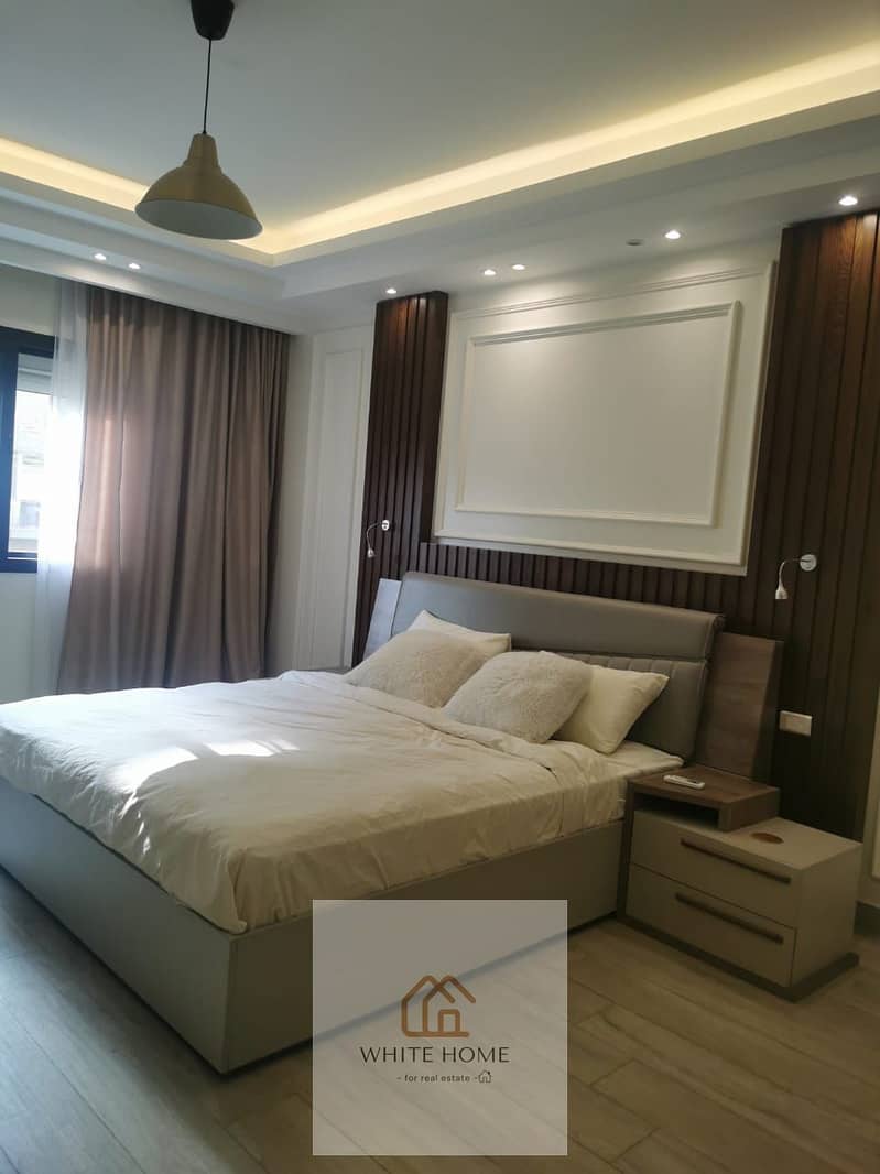 6 WhatsApp Image 2025-09-27 at 2.51. 16 PM. jpeg