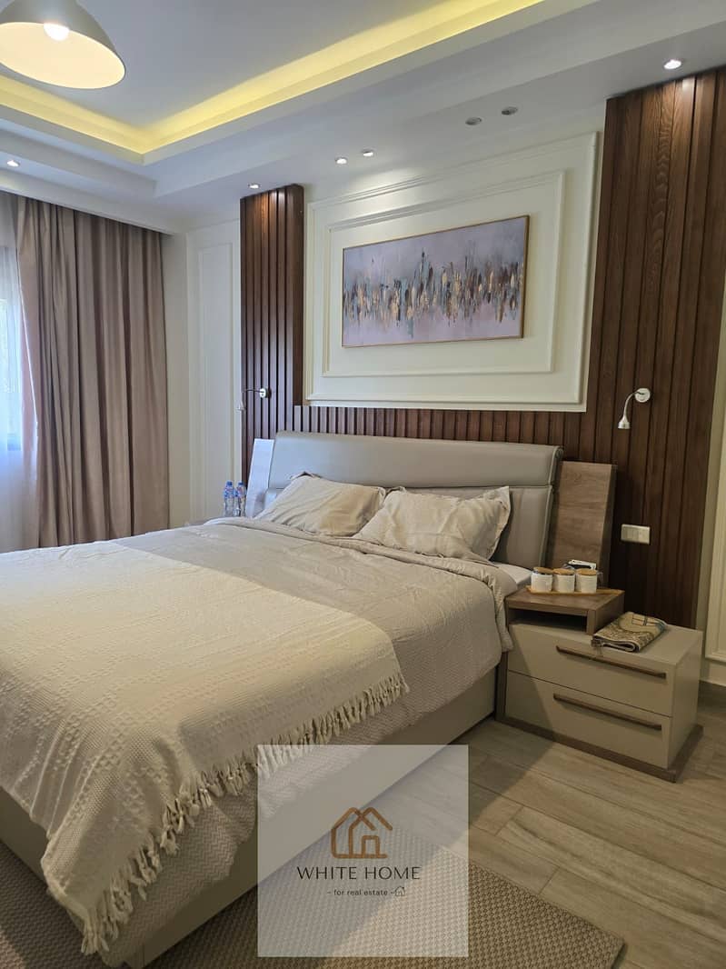 7 WhatsApp Image 2025-12-22 at 3.14. 06 PM. jpeg