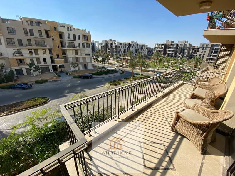 8 IMG-20250205-WA0049. jpg