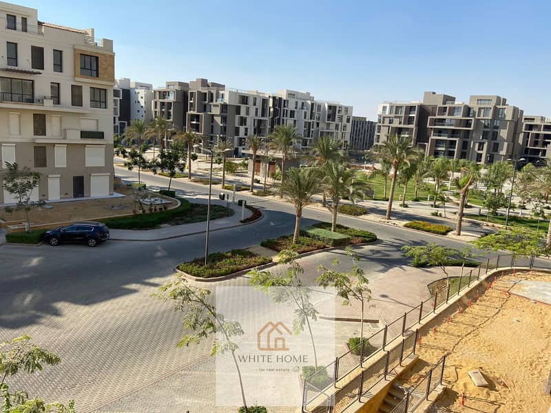 9 IMG-20250205-WA0050. jpg