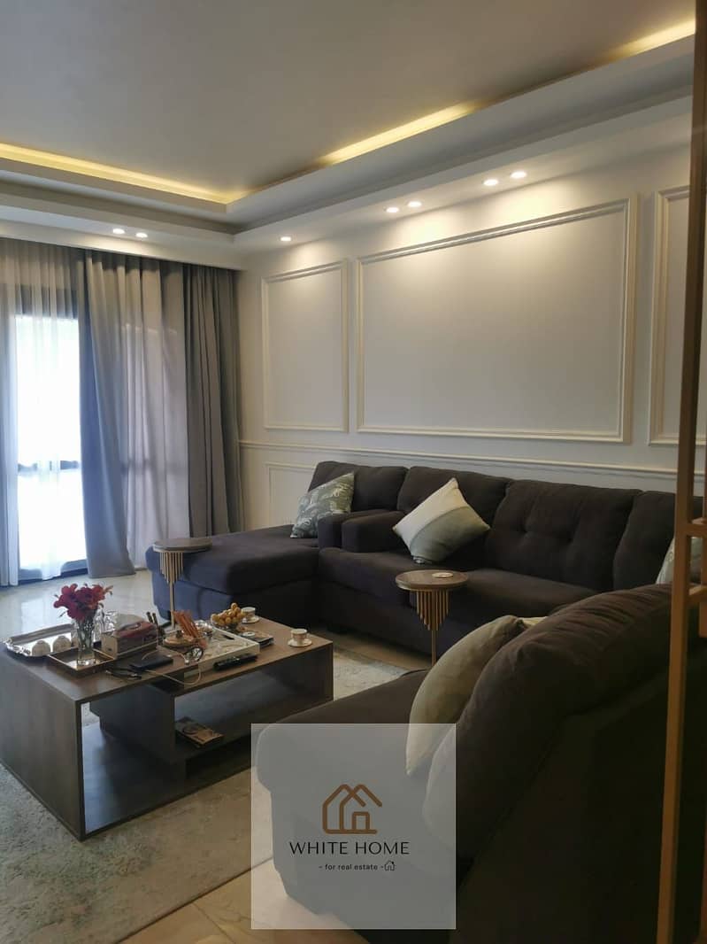 10 IMG-20250927-WA0017. jpg