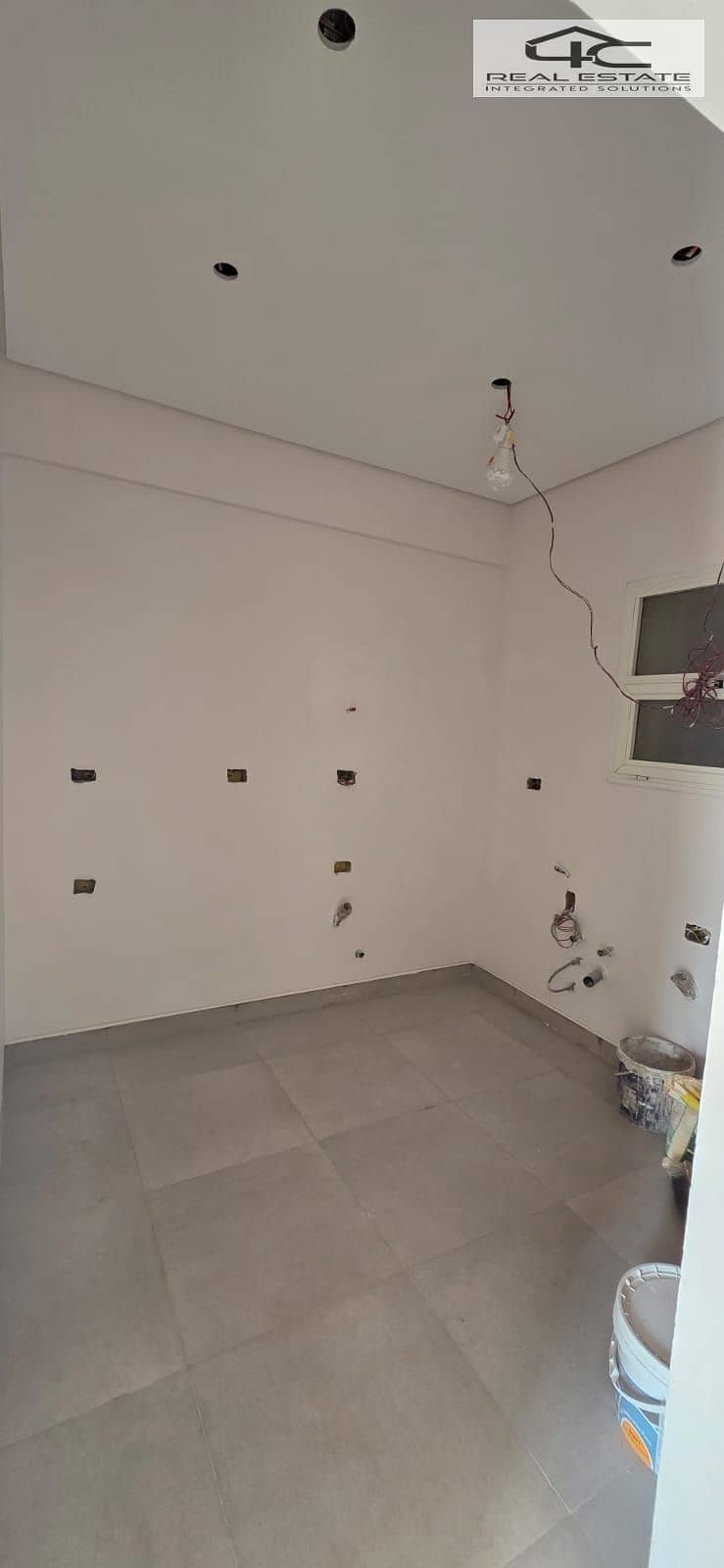 4 WhatsApp Image 2025-12-25 at 5.53. 21 AM (2). jpeg