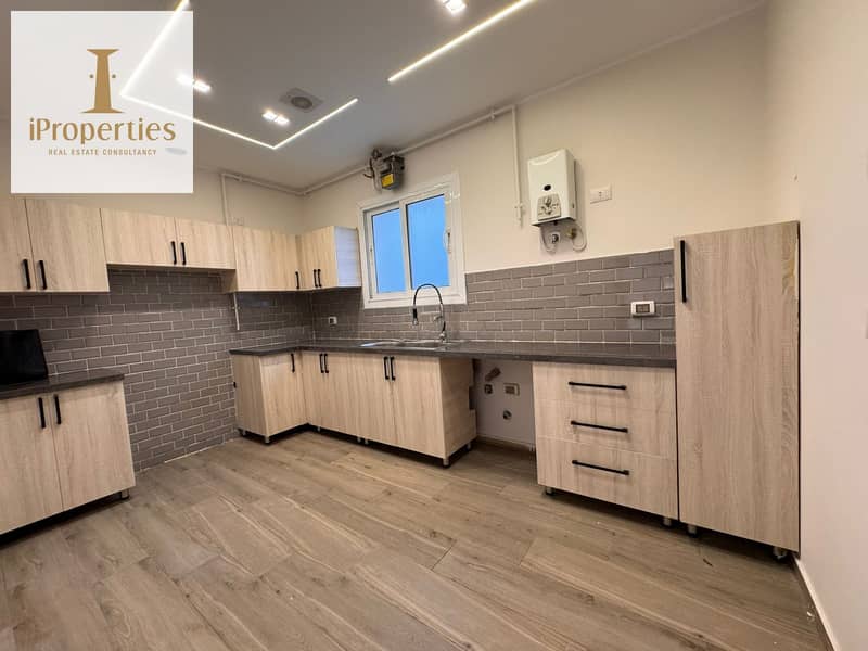 4 deffed1e-0dd0-4906-a9dc-192fa7fa498a. jpeg