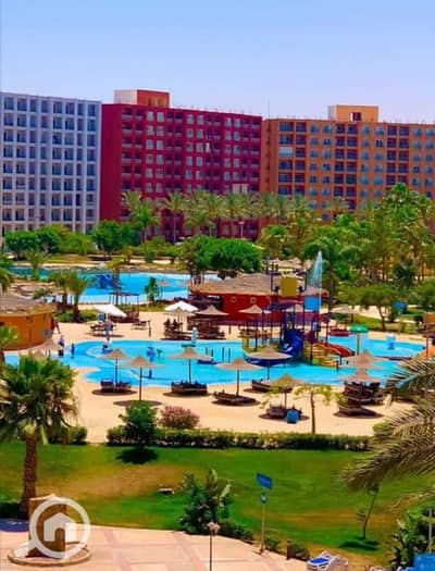 2 Bedroom Chalet for Sale in North Coast, Matruh - WhatsApp Image 2026-01-05 at 11.29. 50 AM. jpeg