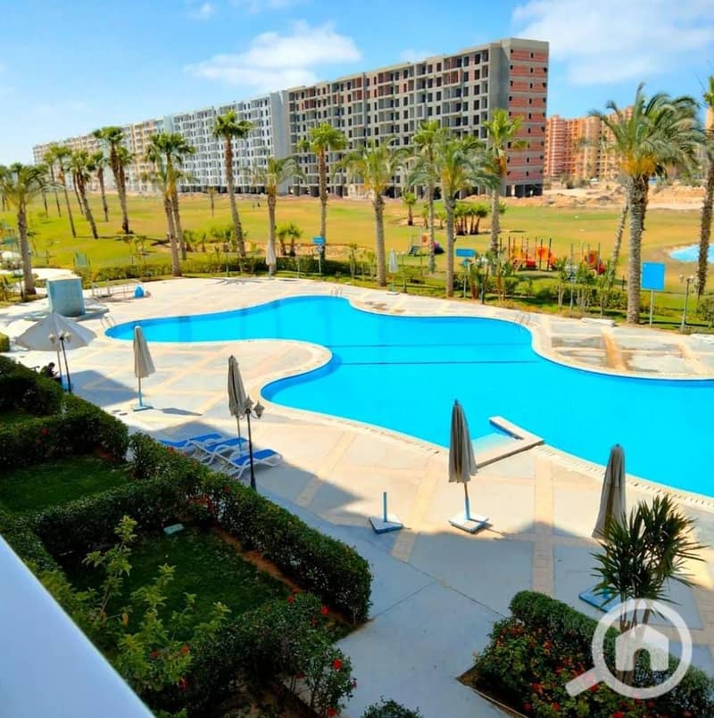 2 WhatsApp Image 2026-01-05 at 11.29. 50 AM (1). jpeg