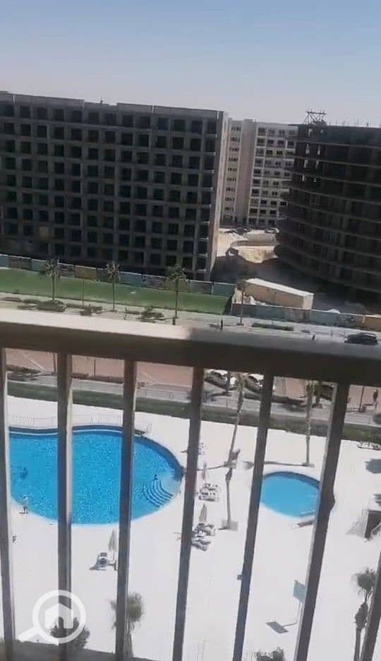 5 WhatsApp Image 2026-01-05 at 11.17. 26 AM. jpeg