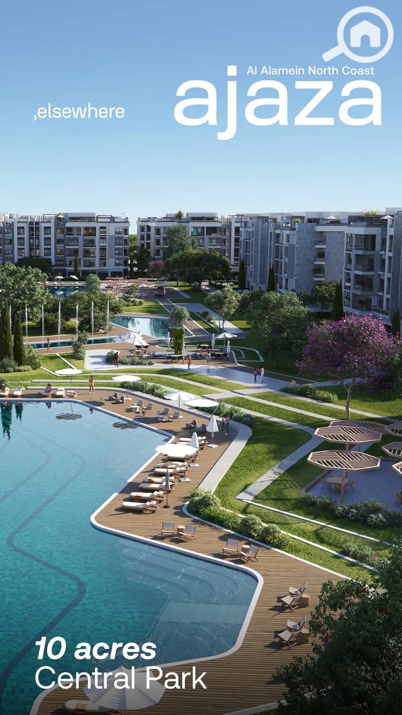 9 WhatsApp Image 2026-01-03 at 3.36. 55 PM (1). jpeg