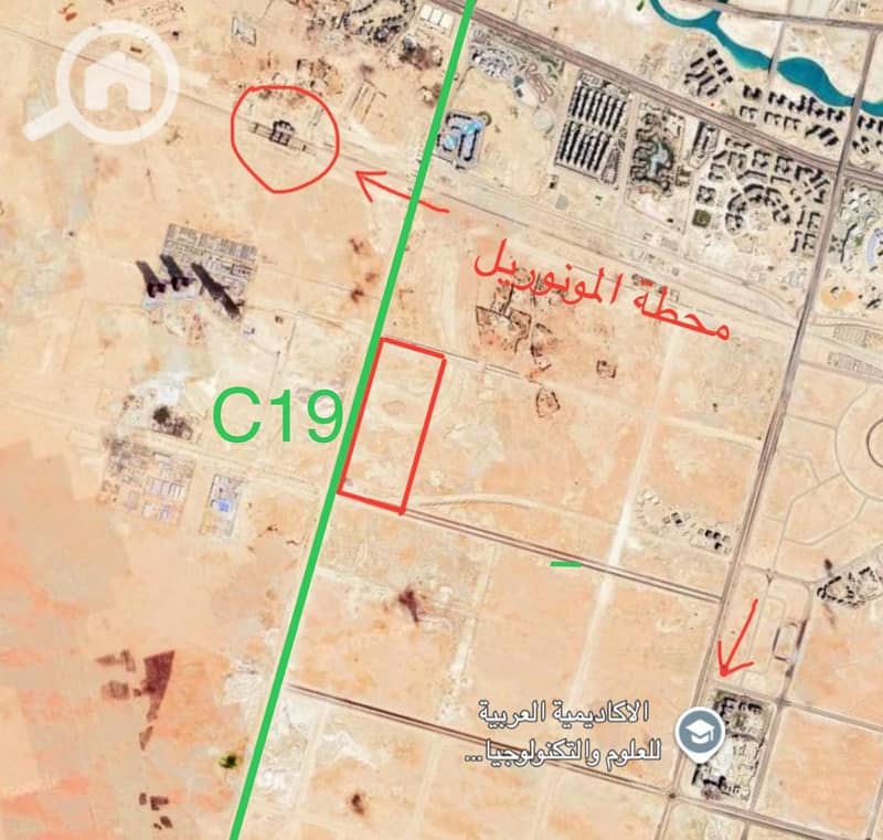 10 WhatsApp Image 2026-01-03 at 3.36. 55 PM (2). jpeg