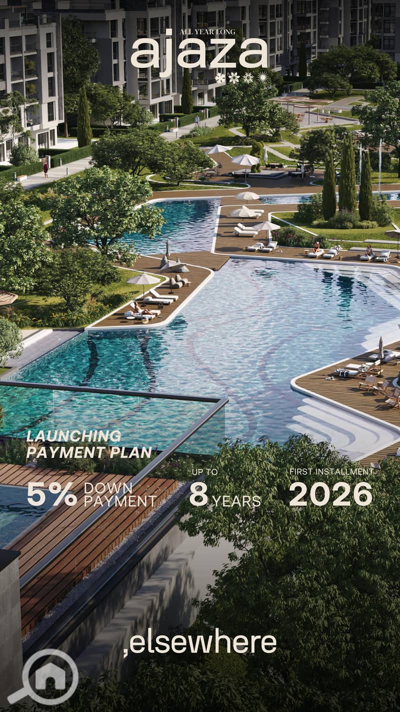 11 WhatsApp Image 2026-01-03 at 3.36. 55 PM. jpeg