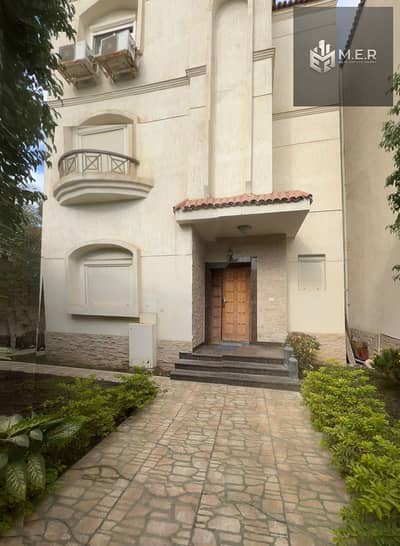 توين هاوس 4 غرف نوم للبيع في الشيخ زايد، الجيزة - fb27b17f-c713-4b93-b1f8-7515ec901a8c. jpeg توين هاوس 4 غرف نوم للبيع في الشيخ زايد، الجيزة - fb27b17f-c713-4b93-b1f8-7515ec901a8c. jpeg