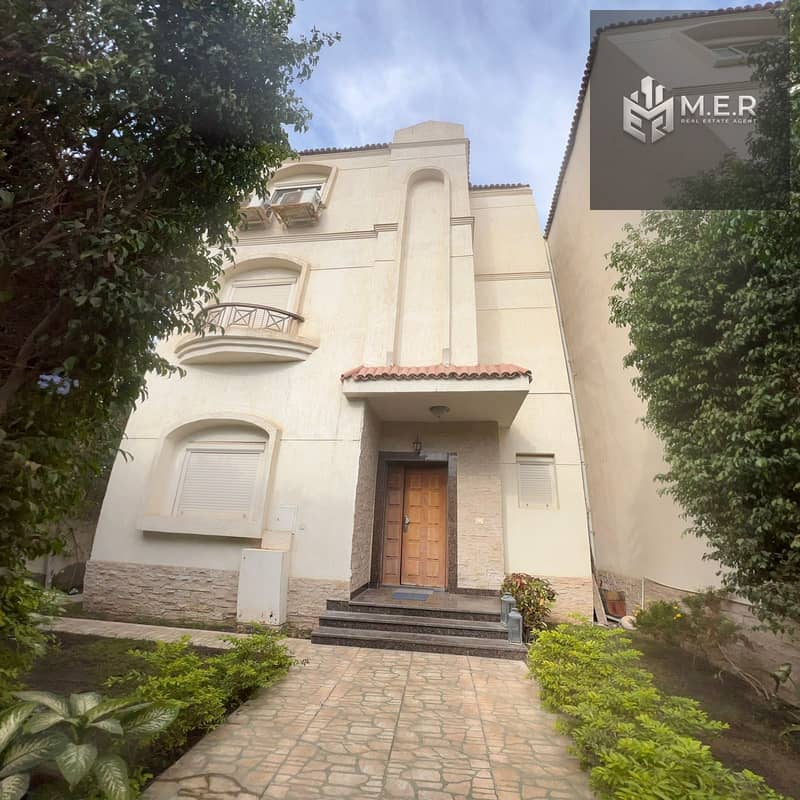 2 b83b959c-ab56-4716-bc59-0335bb670f07. jpeg