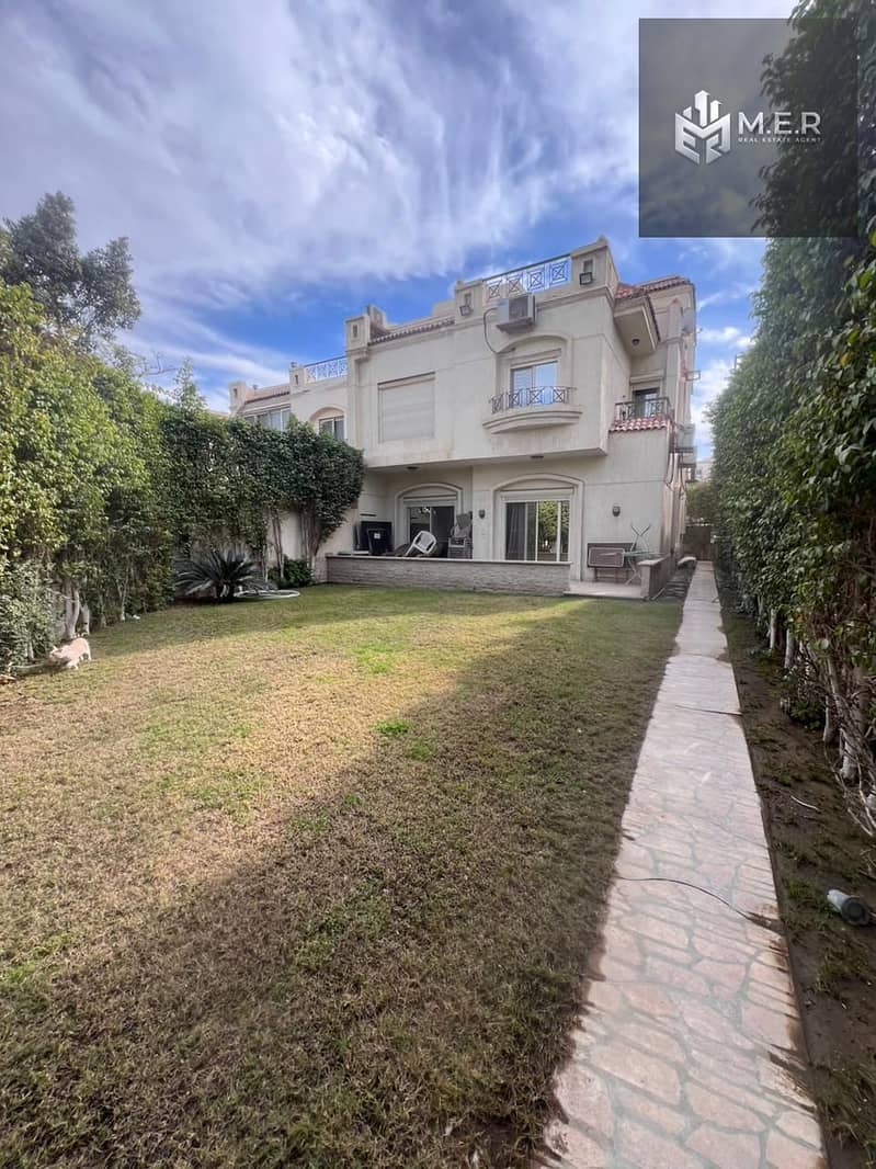 3 46c66191-4fd2-41c7-954d-2787bc93437b. jpeg