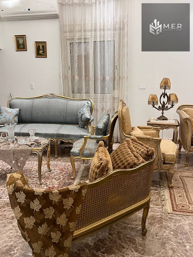 4 5bf0c5b5-df8c-4e96-8c4b-f52e0a5c4d5f. jpeg