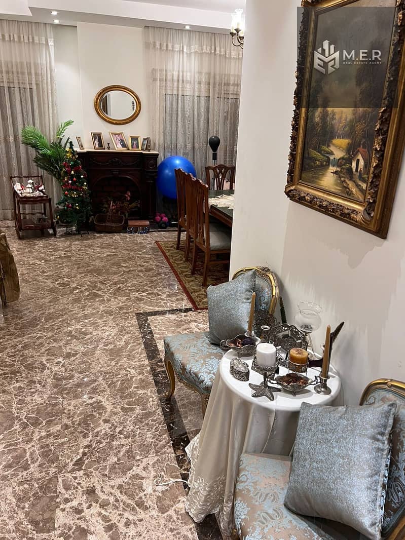 5 767f418c-0044-4722-9a3e-63f69b611b64. jpeg