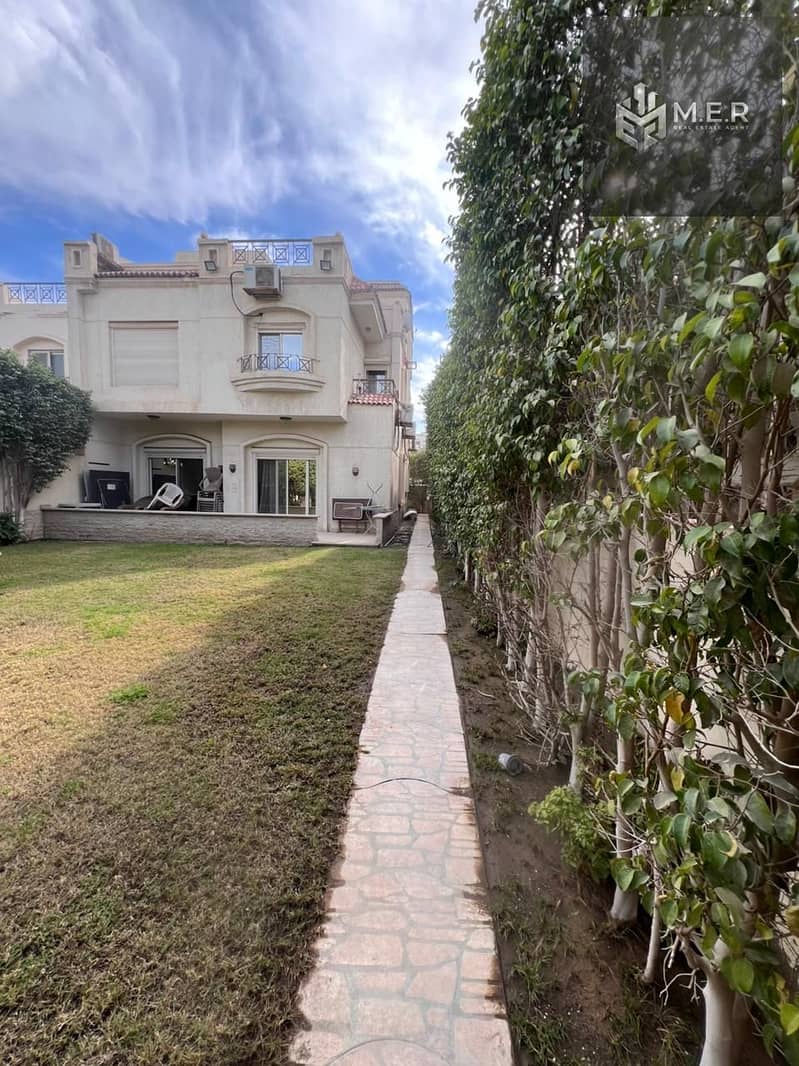 6 cbf60be9-991b-41e1-a2dd-c98a8b774a31. jpeg