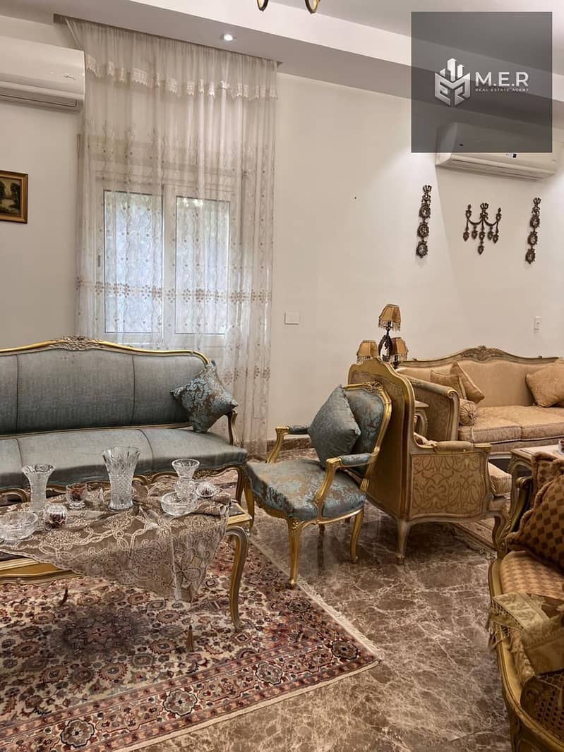 7 e49b7c00-2847-47e9-888f-98baf94deb00. jpeg