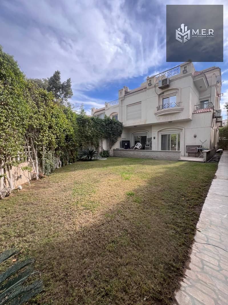 8 3330e0fb-7500-4d4a-b3f0-49a9b341b651. jpeg