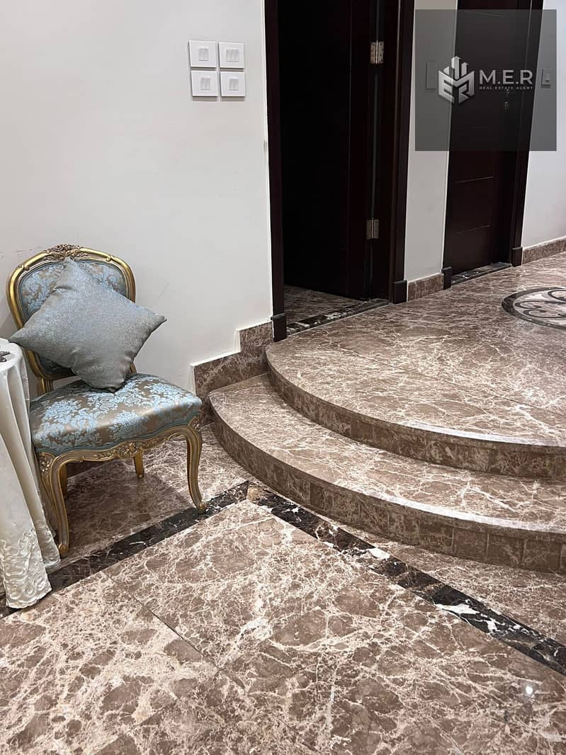 9 7ce25f6f-beb5-456b-8f45-51a710a040f6. jpeg