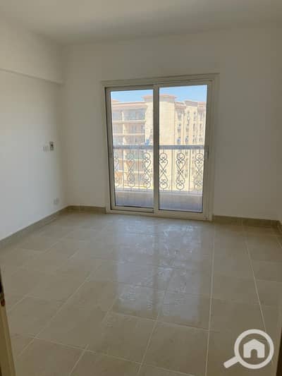 فلیٹ 3 غرف نوم للبيع في القاهرة الجديدة، القاهرة - 9d296f8d-cfd8-4a5e-bbc1-e4aba5c61315. jpeg فلیٹ 3 غرف نوم للبيع في القاهرة الجديدة، القاهرة - 9d296f8d-cfd8-4a5e-bbc1-e4aba5c61315. jpeg