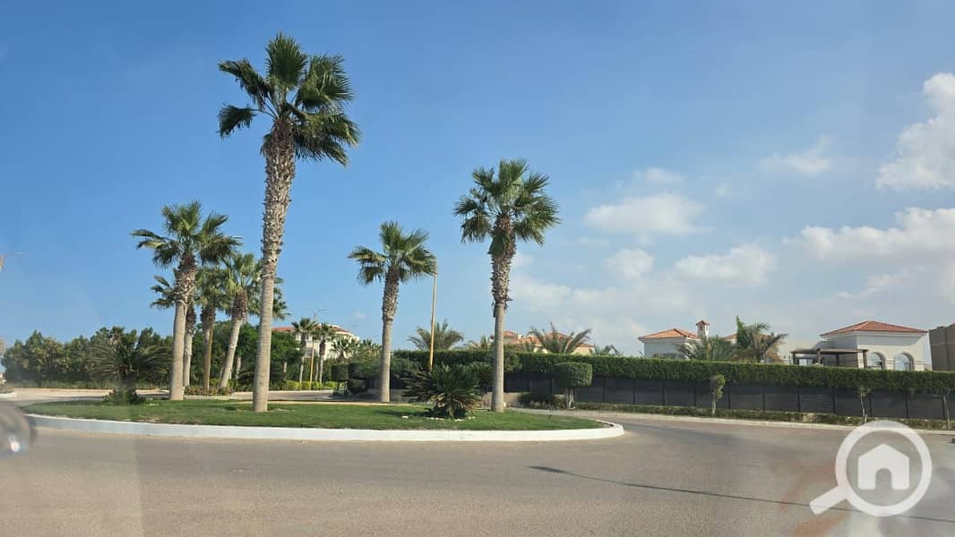 4 WhatsApp Image 2025-11-11 at 11.26. 36 AM (1). jpeg