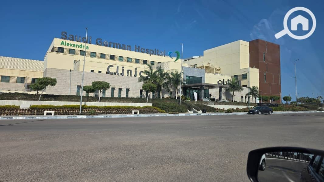 6 WhatsApp Image 2025-11-11 at 11.26. 37 AM (1). jpeg