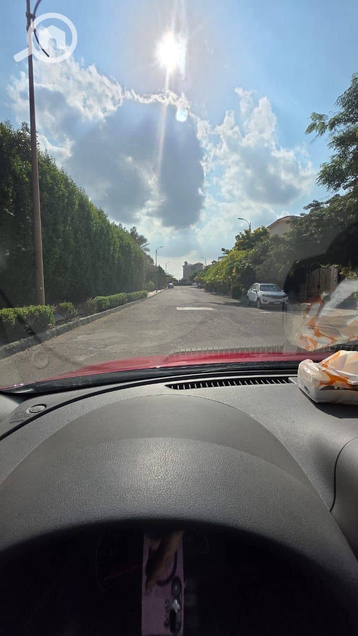 7 WhatsApp Image 2025-11-11 at 11.26. 37 AM. jpeg