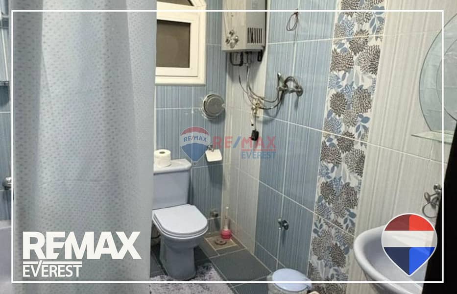 7 WhatsApp Image 2026-01-05 at 11.54. 52 AM (1). jpeg