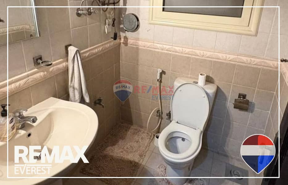 10 WhatsApp Image 2026-01-05 at 11.54. 53 AM (1). jpeg