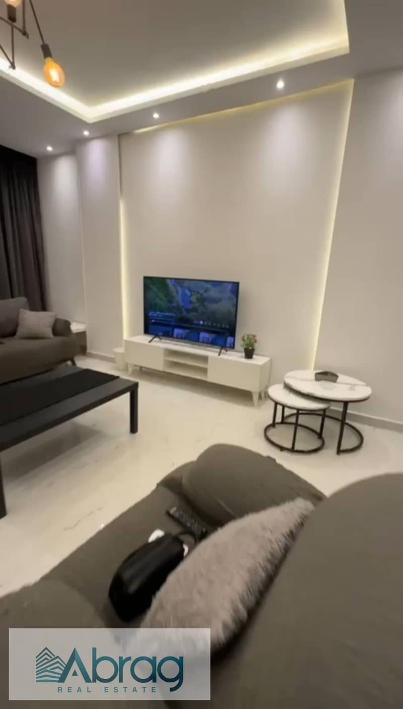 2 WhatsApp Image 2026-01-05 at 2.56. 59 PM (1). jpeg