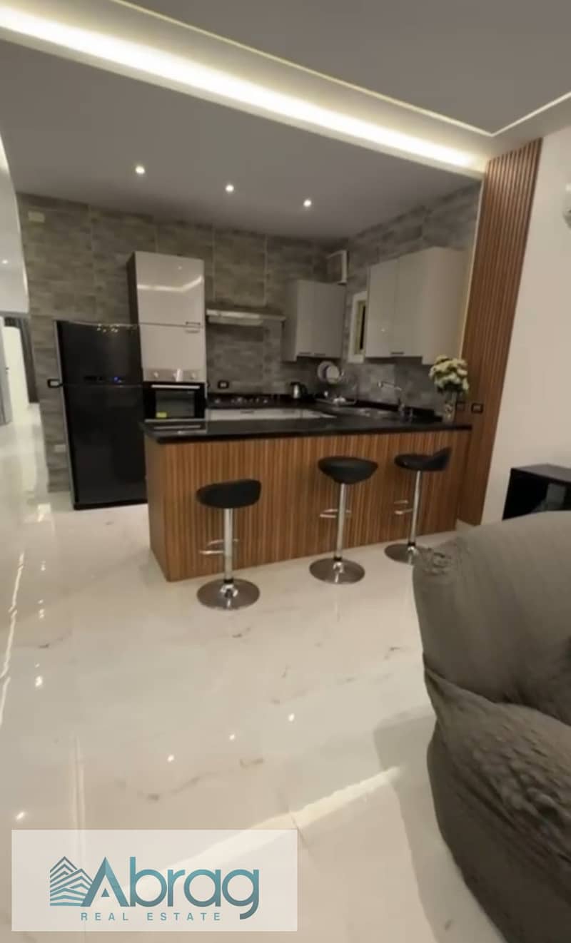 3 WhatsApp Image 2026-01-05 at 2.57. 00 PM (3). jpeg