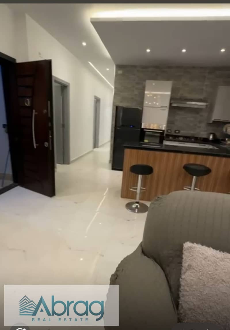 4 WhatsApp Image 2026-01-05 at 2.56. 59 PM. jpeg