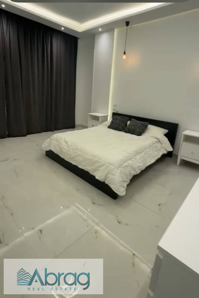 6 WhatsApp Image 2026-01-05 at 2.57. 00 PM (1). jpeg