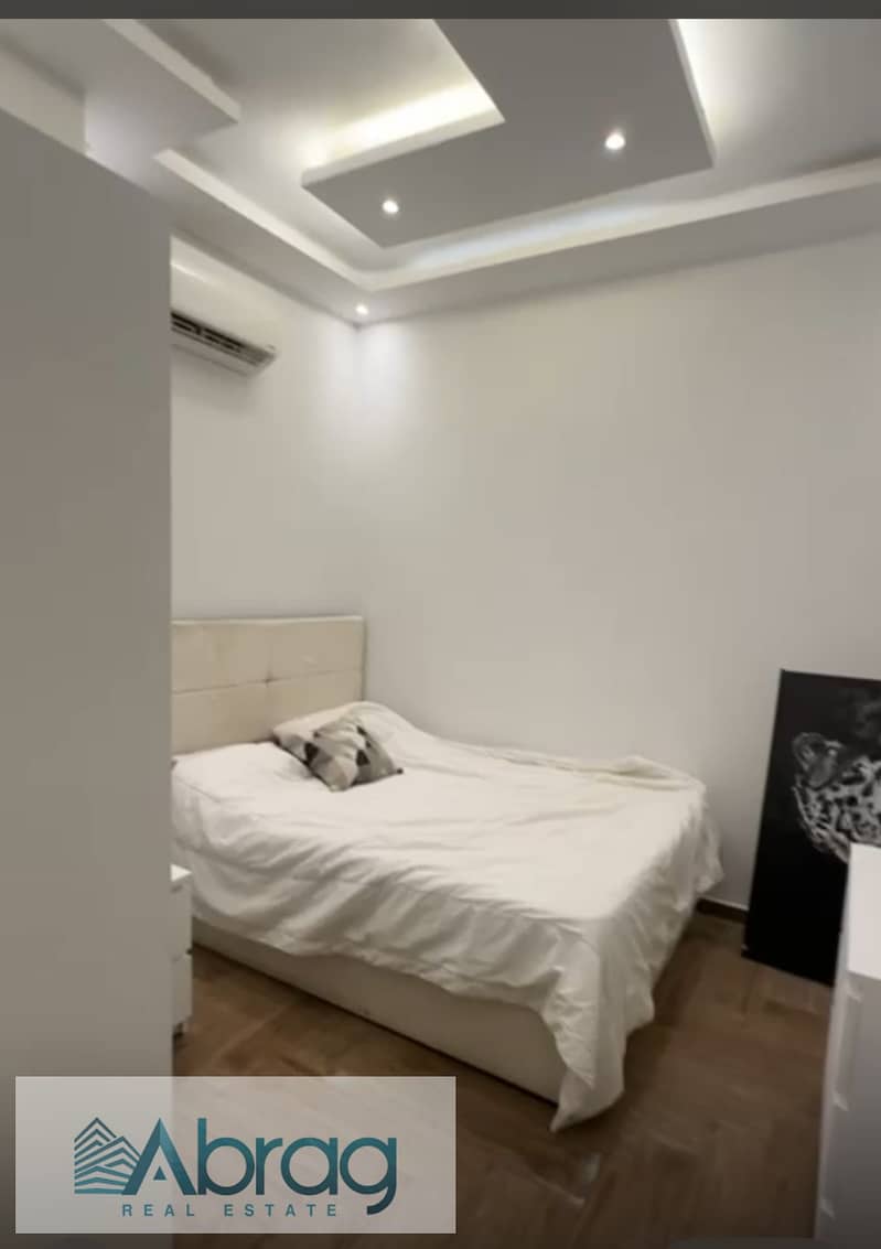 7 WhatsApp Image 2026-01-05 at 2.57. 00 PM (2). jpeg