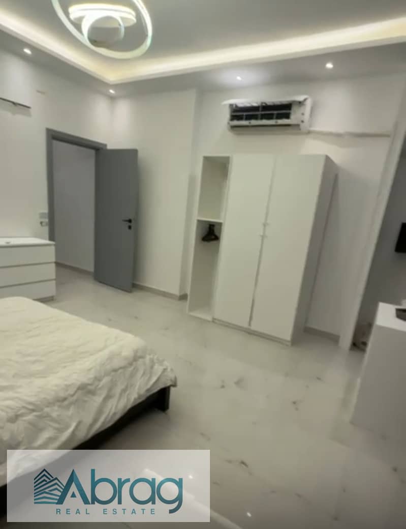 8 WhatsApp Image 2026-01-05 at 2.57. 00 PM. jpeg