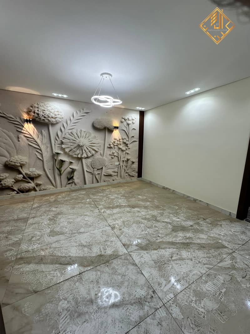 2 WhatsApp Image 2026-01-04 at 18.22. 35 (1). jpeg