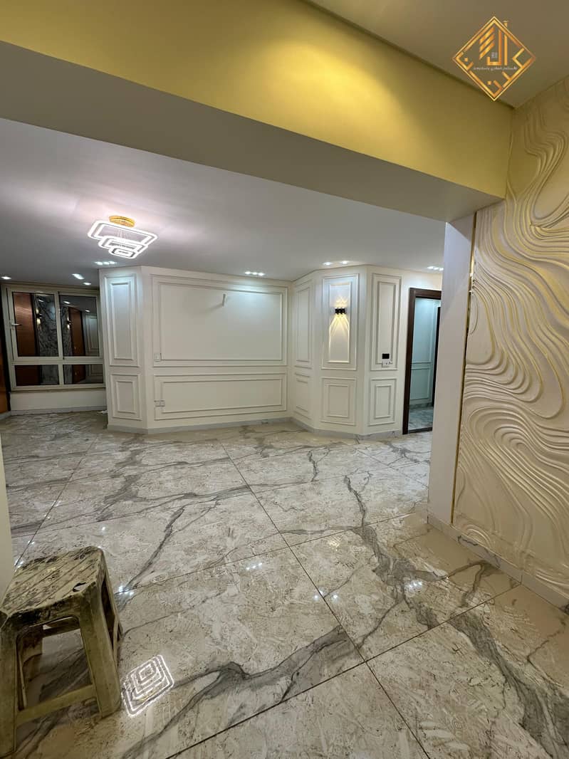 3 WhatsApp Image 2026-01-04 at 18.22. 34 (1). jpeg