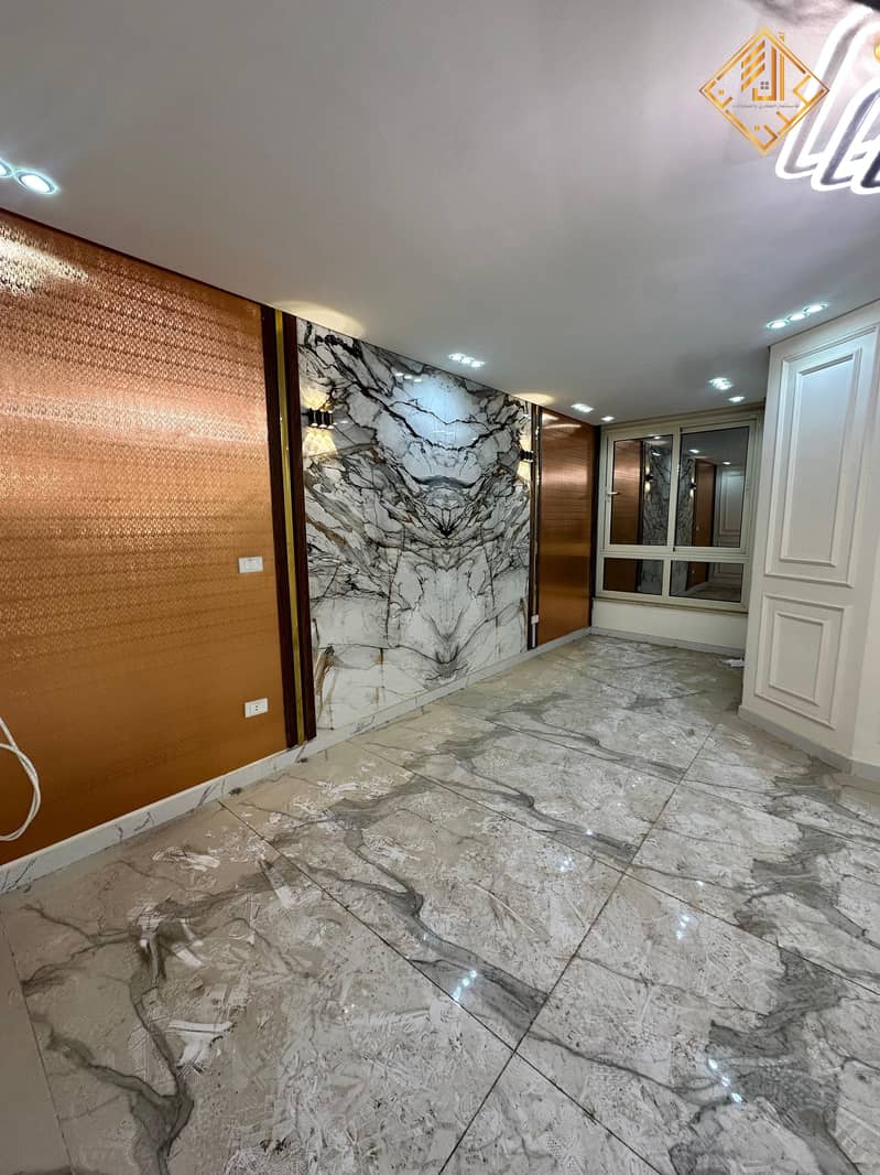 4 WhatsApp Image 2026-01-04 at 18.22. 34 (2). jpeg