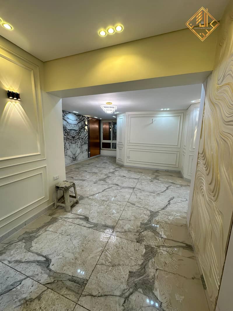 6 WhatsApp Image 2026-01-04 at 18.22. 33 (2). jpeg