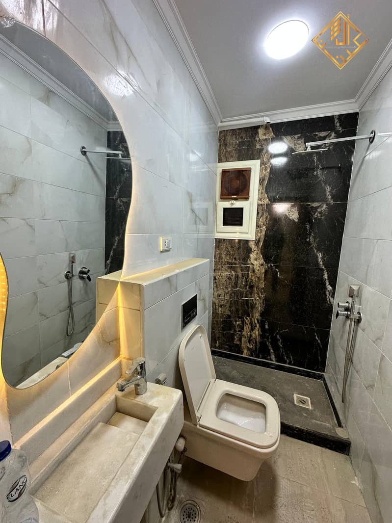 8 WhatsApp Image 2026-01-04 at 18.22. 34. jpeg