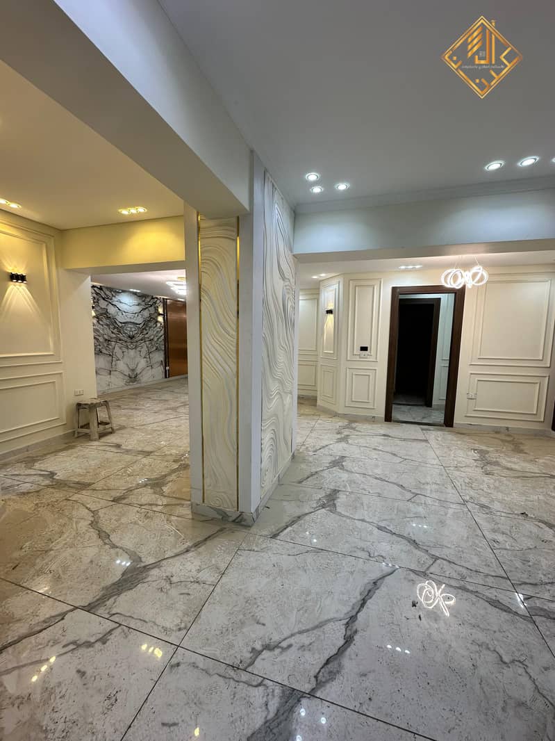 9 WhatsApp Image 2026-01-04 at 18.22. 33. jpeg